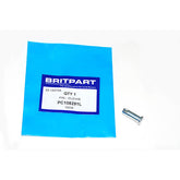 PIN - CLEVIS - OEM - PC108291L